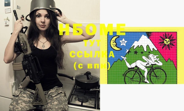 твердый Алзамай