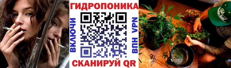Канабис Amnesia  магазин    Лысково 